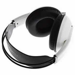 Superlux HD662EVO, 封閉頭戴式耳機