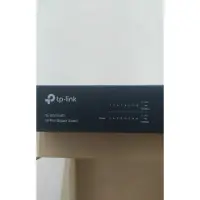 在飛比找蝦皮購物優惠-交換機 HUB TP-LINK TL-SG1016D 16口