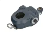 Brake slack adjuster HALDEX 80000C for MERCEDES-BENZ NG 6.0 1973-1996