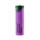 TADIRAN TL-5903 儀器用3號鋰電池 一次性鋰電池 3.6V 2450mAh AA size