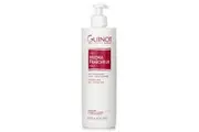 GUINOT - Hydra Fraicheur Cleansing Milk (For Normal Skin)
