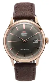 Orient Bambino RA-AC0P04Y10B Mens Watch