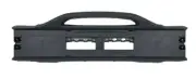 Twinny Load Bicycle Carrier Lighting Board Number Plate Holder