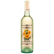 [Spring Seed] Spring Seed Semillon Sauvignon Blanc 750mL