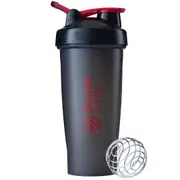 Blender Bottle Classic Special Edition 825ml Shaker Bottle