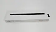 V-Pen EMR Stylus Digital W/ Digital Eraser For Remarkable 2 Pen + 5 Tips, New