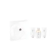 Moncler Pour Femme EDP Pampering Set