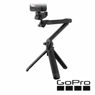 【GoPro】HERO 10 獨家潮流組合