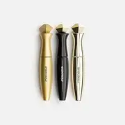MIRENESSE Golden Eyes 24hr Tubing Mascara Mini Kit