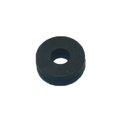 Bostitch Genuine OEM Replacement Hinge Pin Retainer - N12112