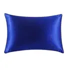 Pure Mulberry Silk Luxury Pillowslip Cases luxury,silk Pillow Cases