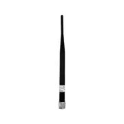 Whip Antenna 824-960 1710-2170 MHz 2dBi Gain TNC For Trimble GPS GNSS Surveying