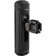 SmallRig Quick Release Side Handle for Phone Cage [SR-4403B]