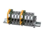 Terminal Block 36in 4517674 for Garland 4517674