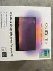 LIFX Z-TV LED Light Strip