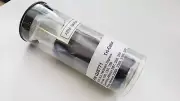 Tri Color Ink Ribbon for Cummins Allison 287, 288, 289