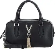 [Valentino] Women's Divina Handbag