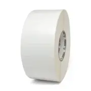 Zebra Genuine Z-Ultimate 3000T 10011702 3"x1" TT BarCode Label 4-Pack
