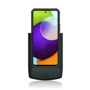 Samsung Galaxy A52 & A52s 5G Car Cradle for Strike Rugged Case DIY