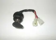 FOR MAHINDRA TRACTOR IGNITION / STARTER SWITCH #B113