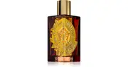 [Etat libre d´orange] Etat Libre d'Orange 500 Years EDP U 100 ml