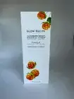 GLOW RECIPE Cloudberry Bright Essence Toner 75ml – RRP $63