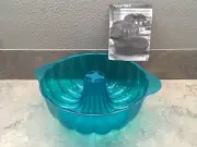 Tupperware Micro Plus Mold For Cake