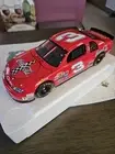 dale earnhardt 1:18 scale diecast cars