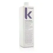 Kevin.Murphy Hydrate-Me.Wash (Kakadu Plum Infused Moisture Delivery Shampoo -...