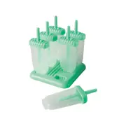 Avanti Groovy Ice Block Mould 6pc