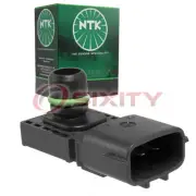 NGK NTK Fuel Tank Pressure Sensor for 2013-2018 Nissan NV200 2.0L L4 Air cf (for: Nissan)