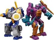 TRA GEN Smile 2 Pack 1