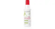 [Aderma] A-Derma Cutalgan Refreshing Spray Ultra Calming 100ml