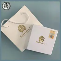 在飛比找蝦皮購物優惠-【RASTACLAT雷獅特】雷獅特手環專用海綿禮盒 包裝禮盒