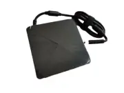 Original AC Adapter Charger For HP Omen X 17-AP020NR TPC-DA60 330W 19.5V 16.92A