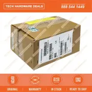 873371-001 NEW SEALED HPE MSA 900GB SAS 12G 15K SFF HDD