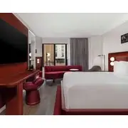 Revery Toronto Downtown, Curio Collection by Hilton