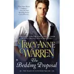 THE BEDDING PROPOSAL