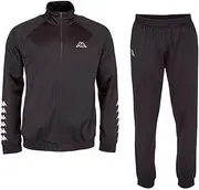 [Kappa] Men's Till Tracksuits