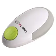 Can Opener - One-Touch Automatic II