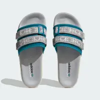 在飛比找momo購物網優惠-【adidas 愛迪達】ADILETTE 2.0 運動涼鞋 