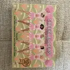 Benefit The Cheekleaders Cheerleaders PINK Squad Cheek Blush Palette RARE