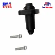 TIMING CHAIN TENSIONER FOR CAN-AM OUTLANDER RENEGADE COMMANDER DEFENDER 800 1000