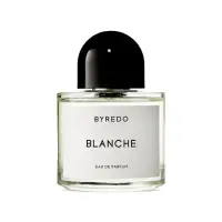 在飛比找蝦皮購物優惠-Byredo 返璞歸真香水50ml/100ml