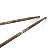 Promark Classic Forward 5B FireGrain Drumstick