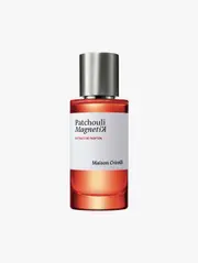 Patchouli Magnetik Extrait de Parfum