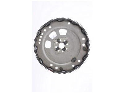 For 1997-1998 Oldsmobile Regency Flex Plate 78452MXFW 3.8L V6