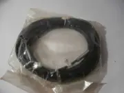 NEW BALLUFF BES-516-3013-SA 1-PU PROXIMITY SENSOR