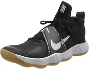 [Nike] React Hyperset Unisex Volleyball Shoe