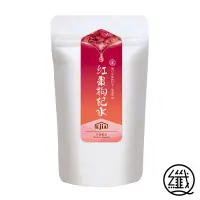 在飛比找博客來優惠-纖Q好手藝【紅棗枸杞水】- 植物界的滴雞精，術後、產後、經期